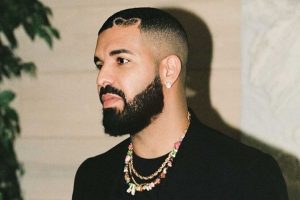 Drake Leak : What We Know So Far What’s Been Surfacing? - Pop Hustlers