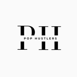 POP HUSTLERS