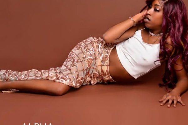 Photo credit goes to @Tdvisualarts