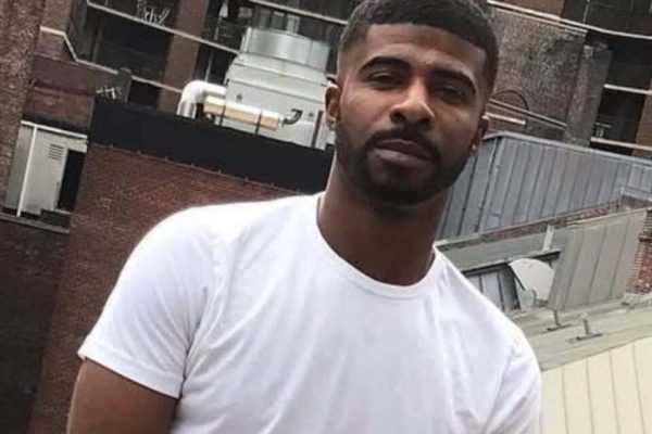 upcoming rapper in Philadelphia