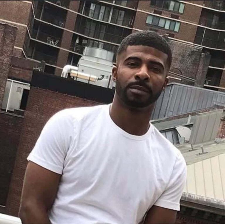 upcoming rapper in Philadelphia