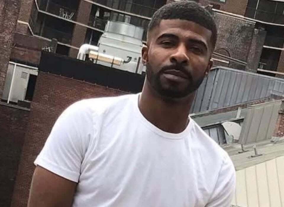 upcoming rapper in Philadelphia