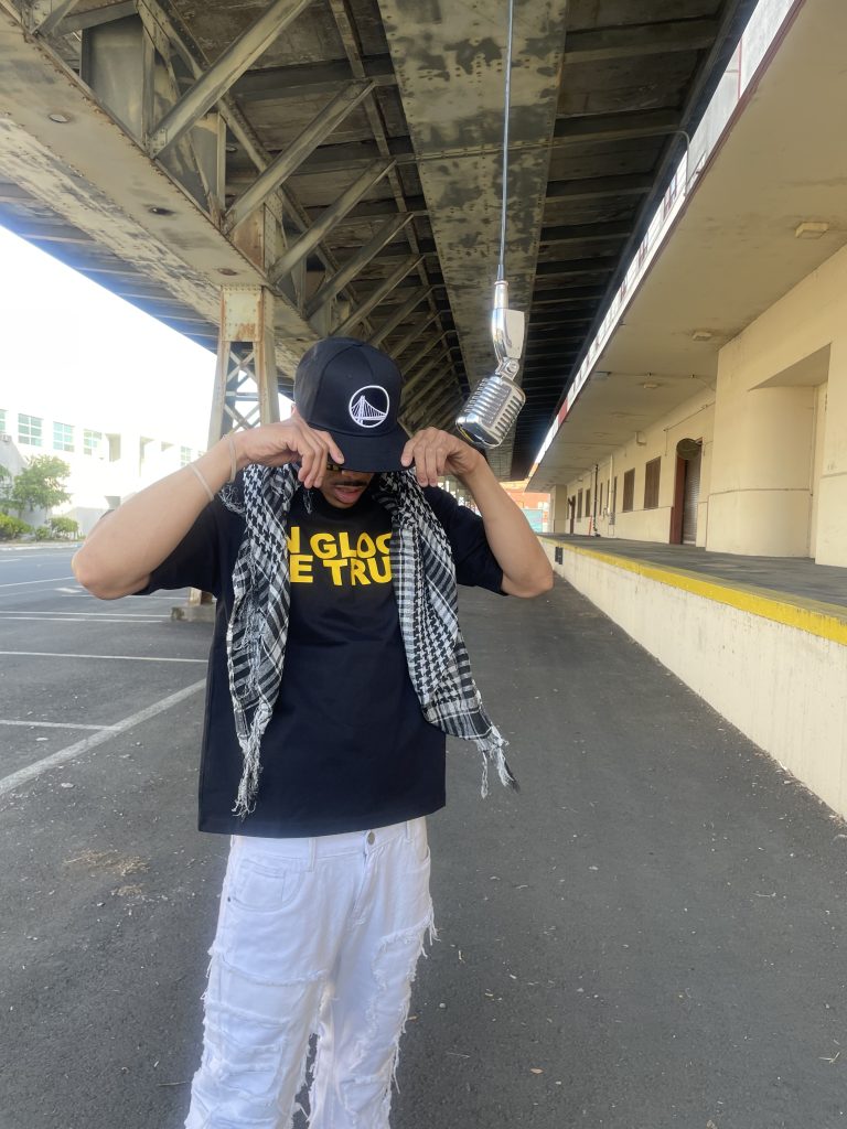 YUNGH HEEM