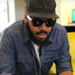 SarCa$t Drops “Let Me” – A Soulful Anthem for Self-Freedom