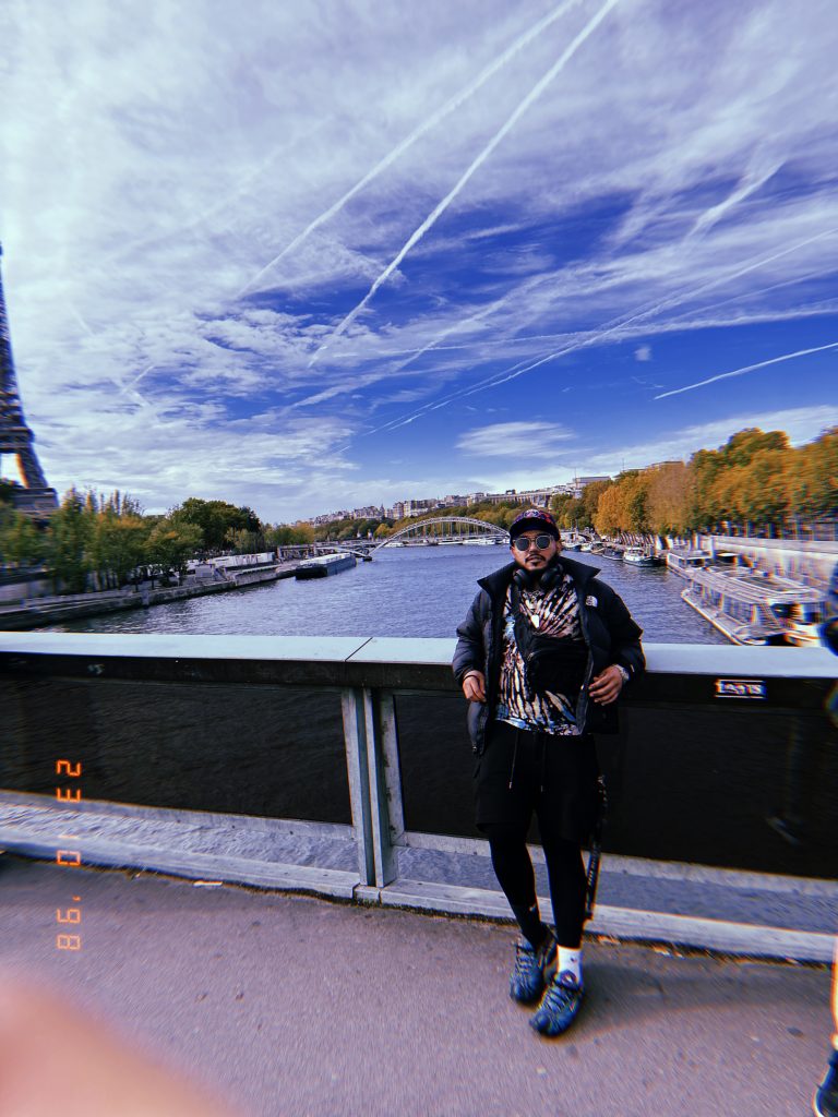 big-shaz-brown-grime-pakistani-rap-hustler