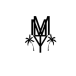 More Money Than Yesterday operates on a foundation of faith, culture, and bold vision. Every initiative is crafted to inspire, disrupt, and lead — creating a blueprint for generational wealth and creative ownership. Because tomorrow is built today, and MMTY is building it with integrity, fire, and purpose.