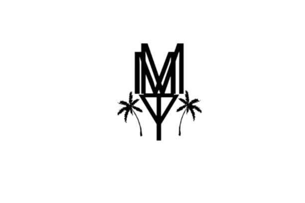 More Money Than Yesterday operates on a foundation of faith, culture, and bold vision. Every initiative is crafted to inspire, disrupt, and lead — creating a blueprint for generational wealth and creative ownership. Because tomorrow is built today, and MMTY is building it with integrity, fire, and purpose.