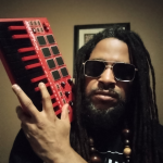 Jamon Yisrael, professionally known as Truebeatz, is a rising force in the R&B production scene. Born Jamon Turner in Cincinnati, Ohio, in 1979, his journey into music began in an unexpected way. In 2004, he discovered his passion for beat-making using a Sony PlayStation and the classic music creation games EJay Club World and Music Maker.