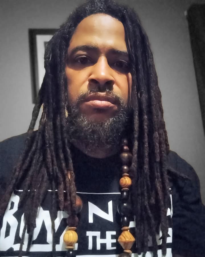 Truebeatz R&B Producer From Cincinnati Featured on Bravo TV