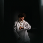 Explore Yung Lord Fine$$’s genre-blending journey from Upstate New York to Miami, featuring emotional storytelling and powerful music.