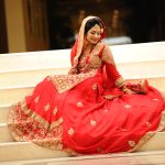 I am Fatima Lodhi—a change activist, founder of Dark is Divine,