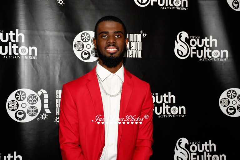 Curstin Andrews Film, TV, Commercial, and Acting Career Highlights