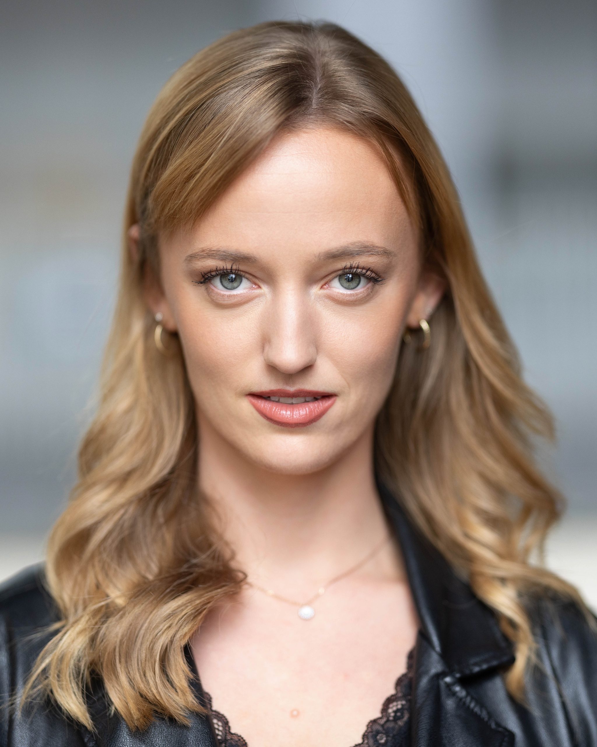 Sarah Jones by City Headshots Dublin