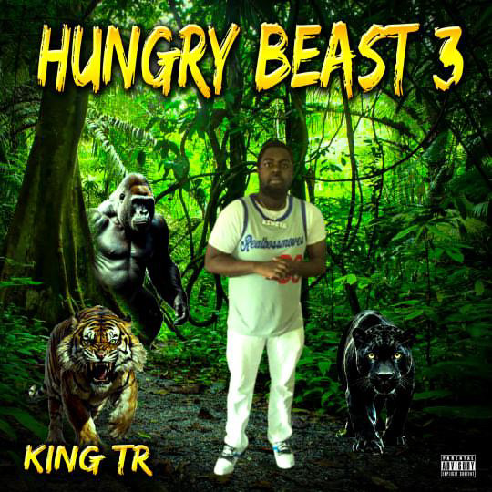 king-tr-hip-hop-artist-tylis-ramos