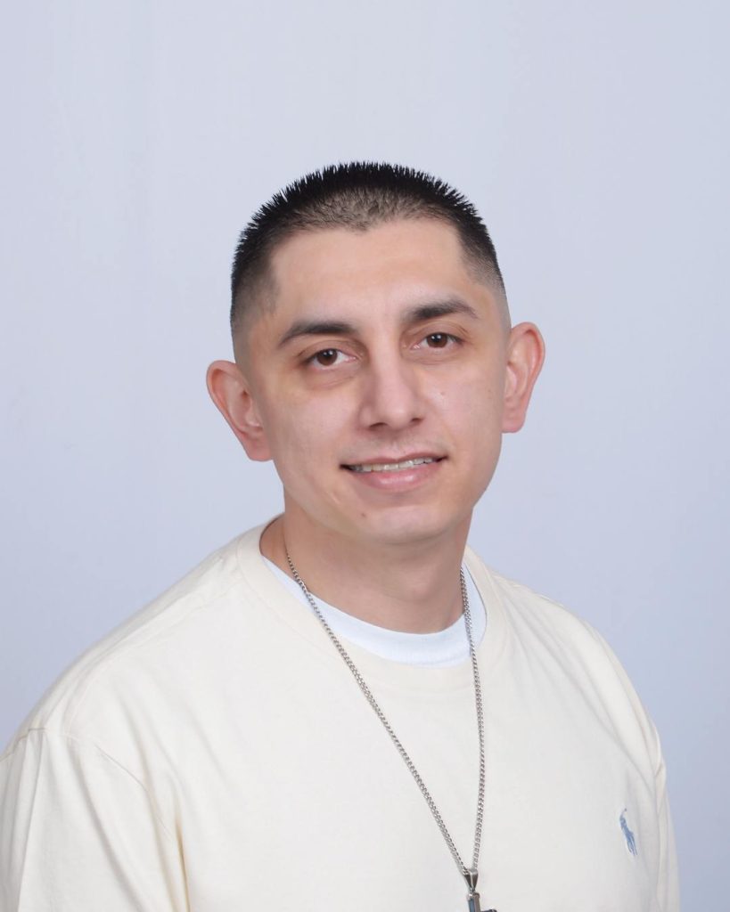 Manuel Aragon Tax Expert