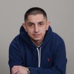 Manuel Aragon: Trusted Tax Expert, Financial Leader, and Innovator