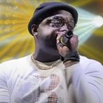 N.I.F.F is more than just a hip hop artist—he’s a movement. His music, message, and mindset are built on authenticity, making him one of the most exciting names to watch in the culture today.