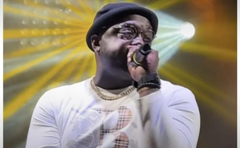 N.I.F.F is more than just a hip hop artist—he’s a movement. His music, message, and mindset are built on authenticity, making him one of the most exciting names to watch in the culture today.