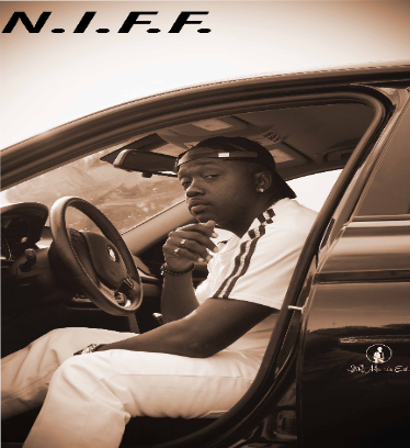N.I.F.F brings raw lyricism, melodic vibes, and unstoppable energy, redefining authenticity in hip hop culture.