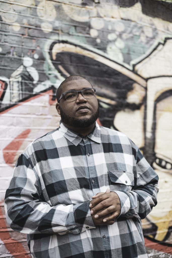 Big O’s global hip-hop journey blends soulful production, international collaborations, awards, and London-based creative evolution.