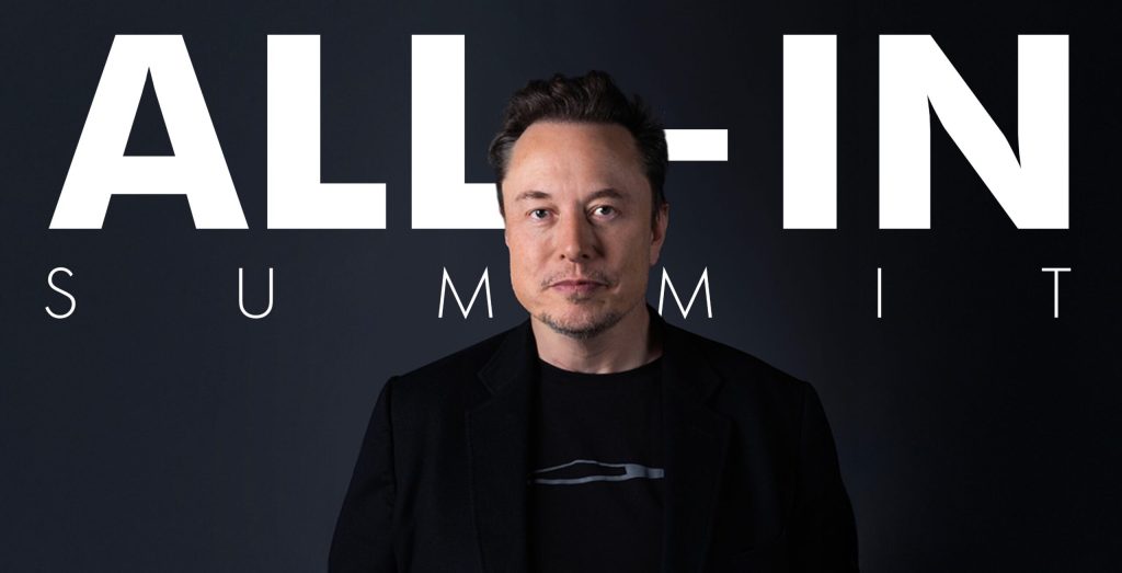 Stay updated with Elon Musk latest news 2025: Tesla launches, SpaceX missions, AI ventures, trending developments, financial updates.