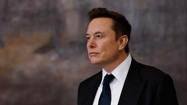 Stay updated with Elon Musk latest news 2025: Tesla launches, SpaceX missions, AI ventures, trending developments, financial updates.