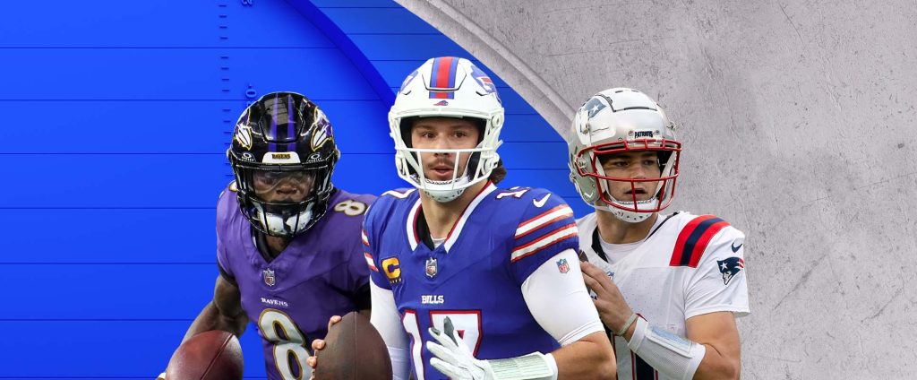 Stay updated with 2025 NFL latest news, trending highlights, playoff picture, injuries, scores, and must-read updates from around league.