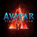 The wait is officially over. The Avatar Fire and Ash release date is confirmed for Friday, December 19, 2025. This prime holiday slot guarantees massive box office numbers, with theaters across the USA already reporting sold-out IMAX screenings.