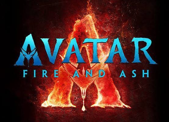 The wait is officially over. The Avatar Fire and Ash release date is confirmed for Friday, December 19, 2025. This prime holiday slot guarantees massive box office numbers, with theaters across the USA already reporting sold-out IMAX screenings.