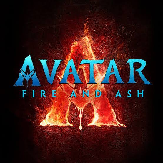 The wait is officially over. The Avatar Fire and Ash release date is confirmed for Friday, December 19, 2025. This prime holiday slot guarantees massive box office numbers, with theaters across the USA already reporting sold-out IMAX screenings.