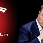 SpaceX, Tesla, AI, Trending Updates 2025