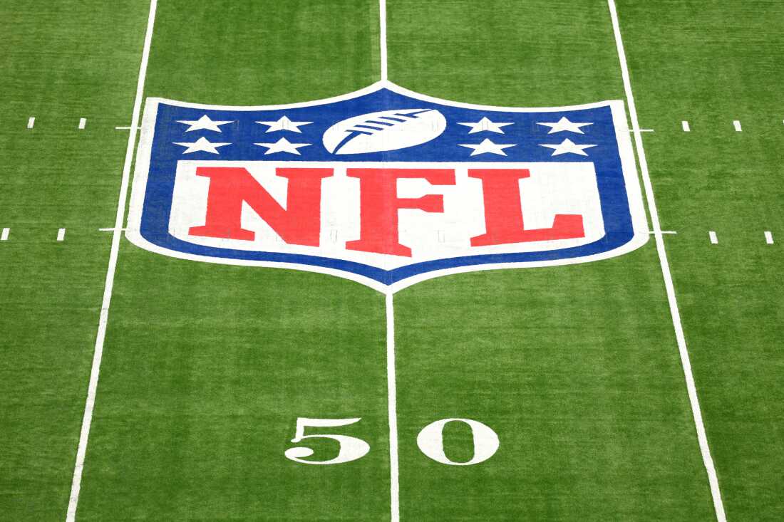 Stay updated with 2025 NFL latest news, trending highlights, playoff picture, injuries, scores, and must-read updates from around league.