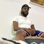 Saeed Coleman blends resilience, hip‑hop storytelling, mixtapes, community empowerment, Bay Area culture, entrepreneurship, inspiration, and growth in trending USA music narratives.