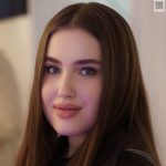 Ukrainian contemporary artist ArtediPoliko Polina Komar shares journey, murals, fine art, Los Angeles creativity, exhibitions, and inspiration.