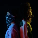 ET Boys impress fans during Riff Raff Houses Way Tour 2026 in West Palm Beach Florida.