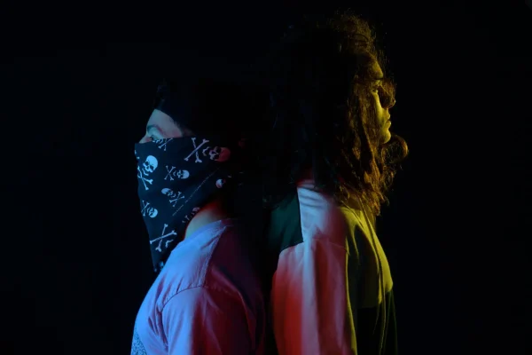 ET Boys impress fans during Riff Raff Houses Way Tour 2026 in West Palm Beach Florida.