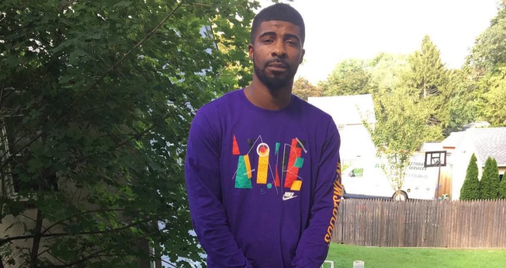 Dopeboystackz album, Truth Be Told release, hip hop new albums 2026, trending rap songs, GoodFellas Ent, indie rap artists USA