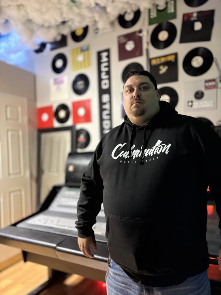 Crucial rapper, Dallas Texas rapper, new hip hop artist 2026, independent rapper USA, hip hop music releases, Spotify rap artists, underground hip hop, rap music trends USA, new music artists, hip hop culture