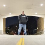 Discover Crucial rapper biography, music journey, latest release, songs, and Dallas Texas artist story today.