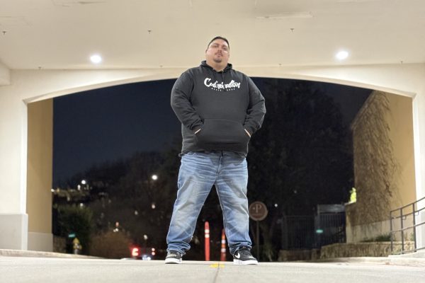 Discover Crucial rapper biography, music journey, latest release, songs, and Dallas Texas artist story today.