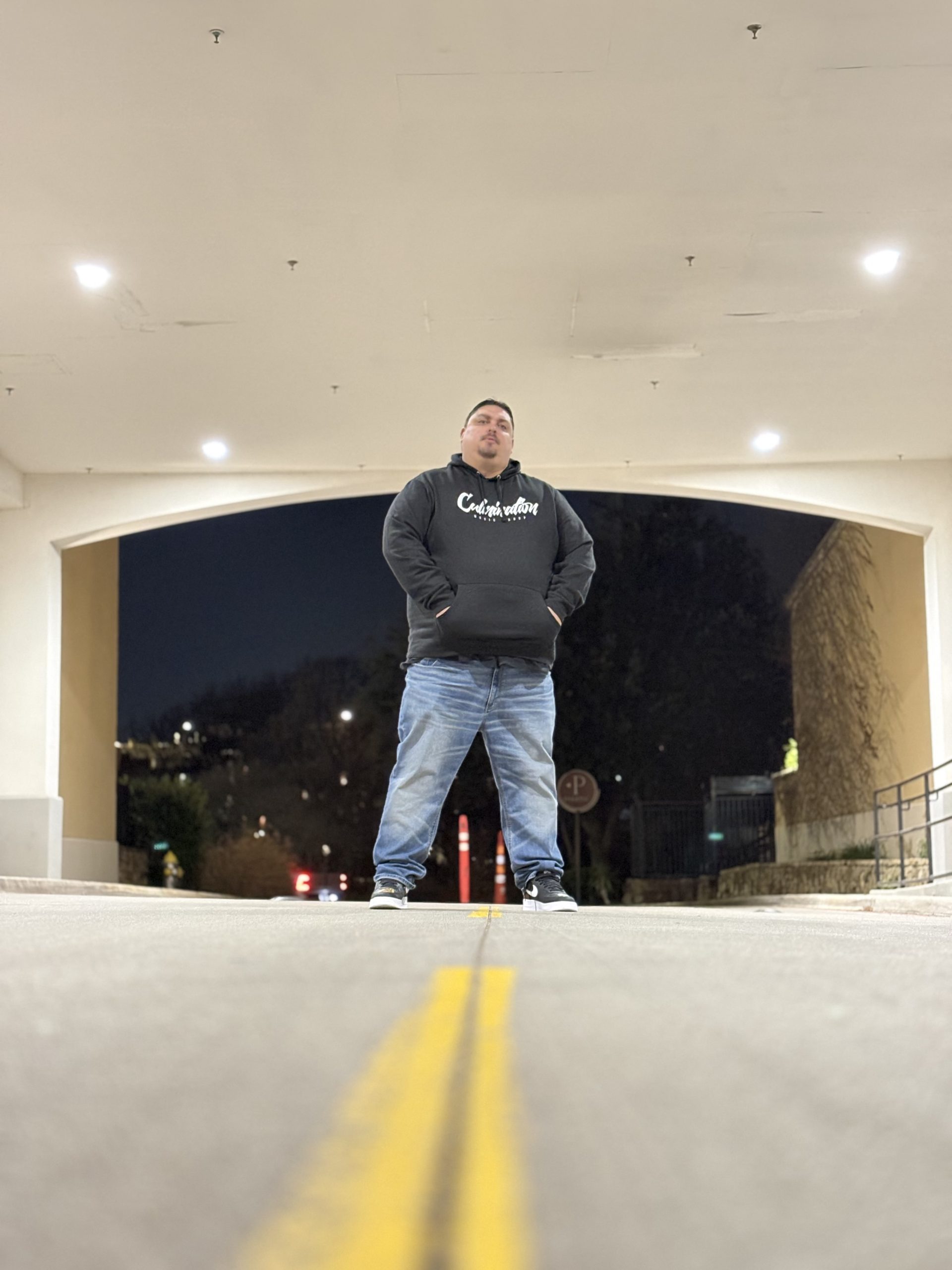 Discover Crucial rapper biography, music journey, latest release, songs, and Dallas Texas artist story today.