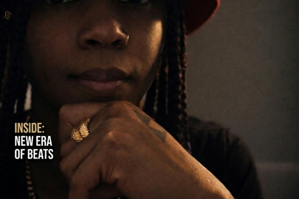 MC Zappa returns from hiatus with Critical Times, pioneering Christian Bit-Hop while expanding into filmmaking and music videos.