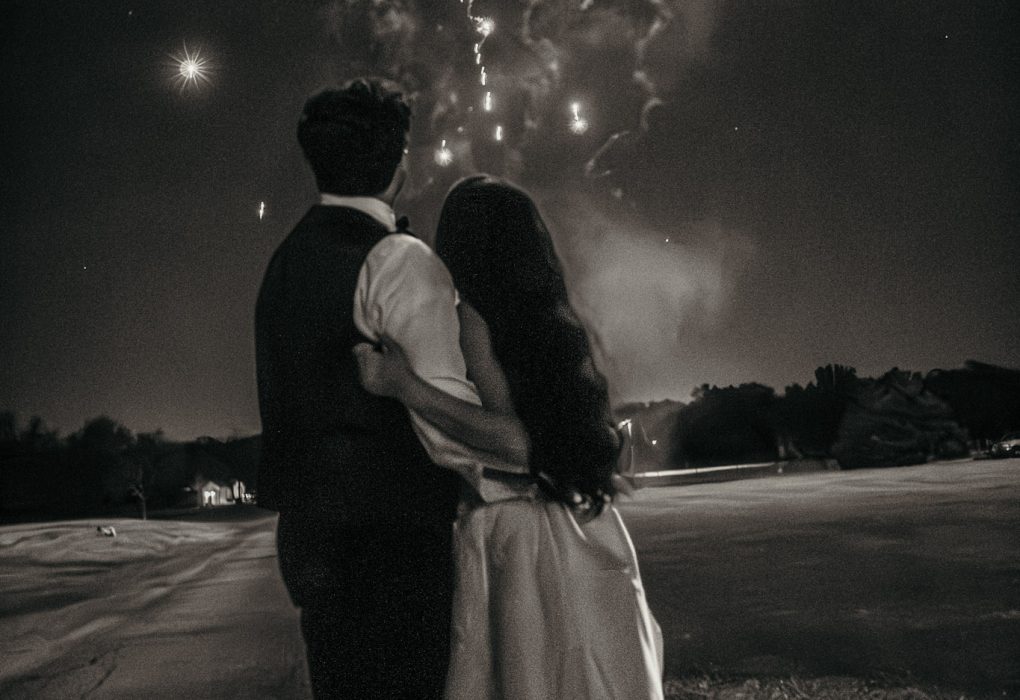 Eduardo Cardoso discusses faith, filmmaking, family, military service, and purpose shaping his inspiring entertainment industry journey.