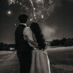 Eduardo Cardoso discusses faith, filmmaking, family, military service, and purpose shaping his inspiring entertainment industry journey.