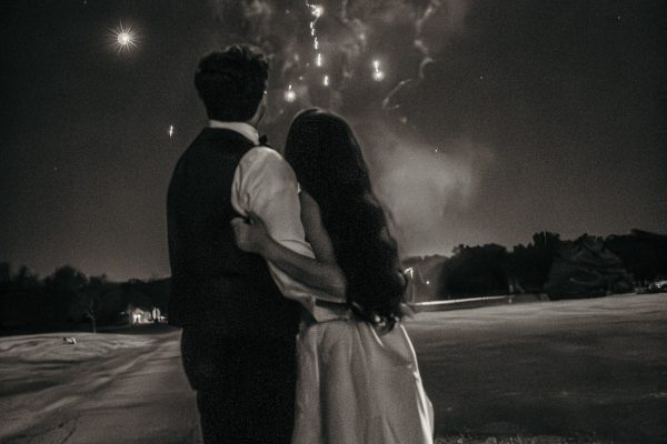 Eduardo Cardoso discusses faith, filmmaking, family, military service, and purpose shaping his inspiring entertainment industry journey.