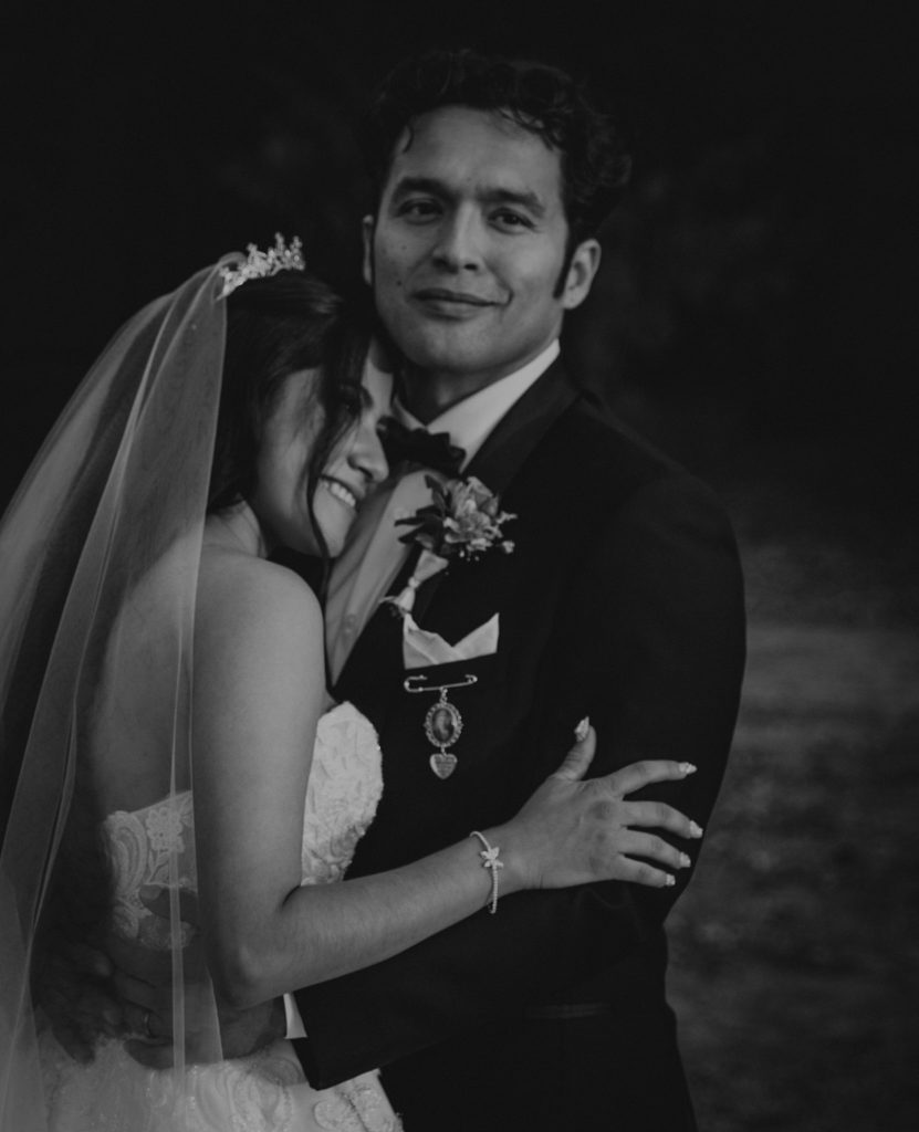 Eduardo Cardoso discusses faith, filmmaking, family, military service, and purpose shaping his inspiring entertainment industry journey.