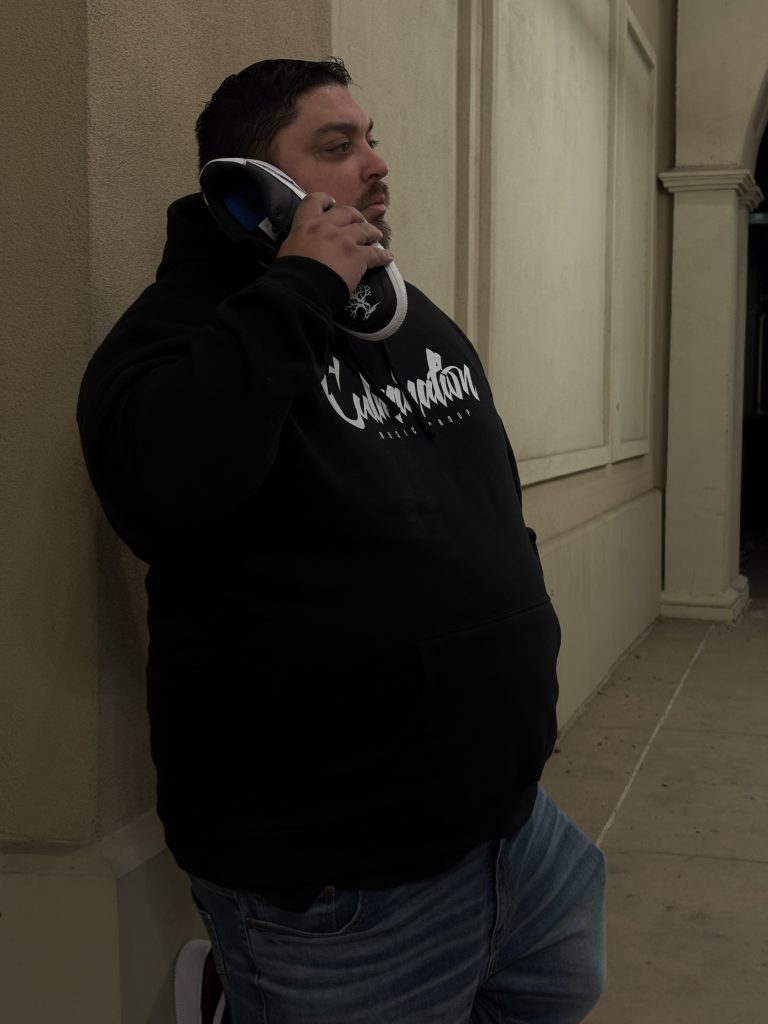 Crucial rapper, Dallas Texas rapper, new hip hop artist 2026, independent rapper USA, hip hop music releases, Spotify rap artists, underground hip hop, rap music trends USA, new music artists, hip hop culture