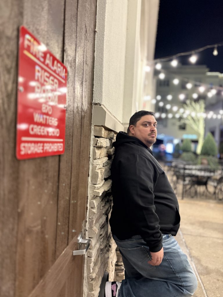 Crucial rapper, Dallas Texas rapper, new hip hop artist 2026, independent rapper USA, hip hop music releases, Spotify rap artists, underground hip hop, rap music trends USA, new music artists, hip hop culture