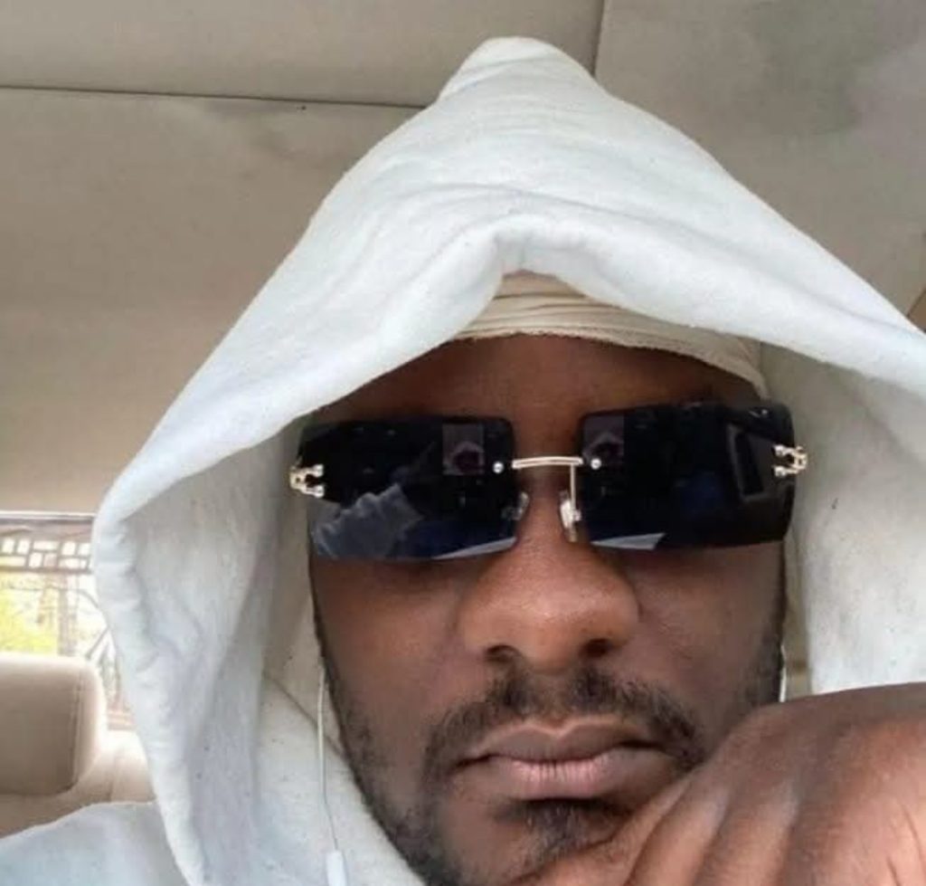 Discover Kxng Harrxs journey, inspiration, co-sign success, and rise as a determined hip-hop artist today.