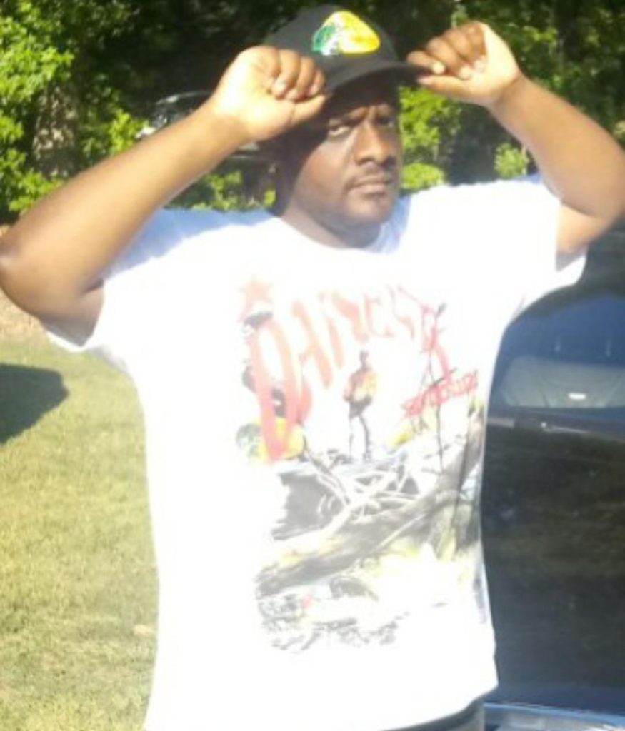 Discover Kxng Harrxs journey, inspiration, co-sign success, and rise as a determined hip-hop artist today.